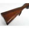 Karabin Mauser Gew.88 kal 8x57IS 1891r.